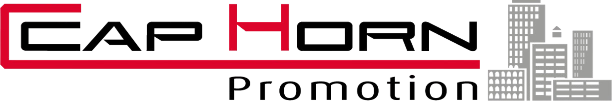 Partenaire 1