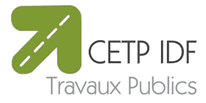 Partenaire 2