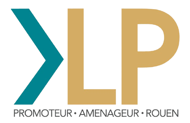 Partenaire 3