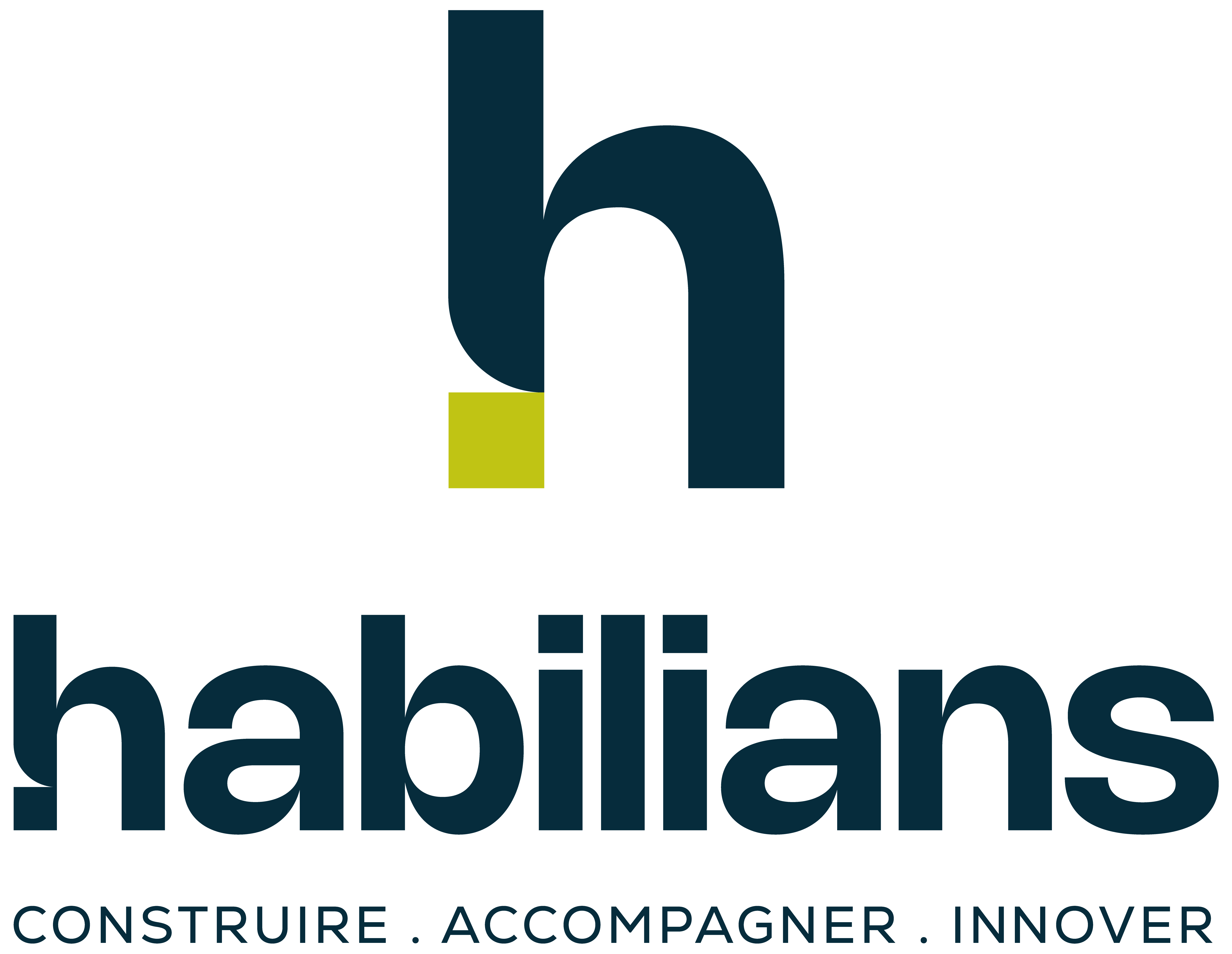 Partenaire 9