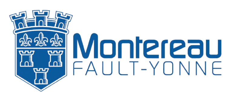 Partenaire 5