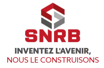 Partenaire 7